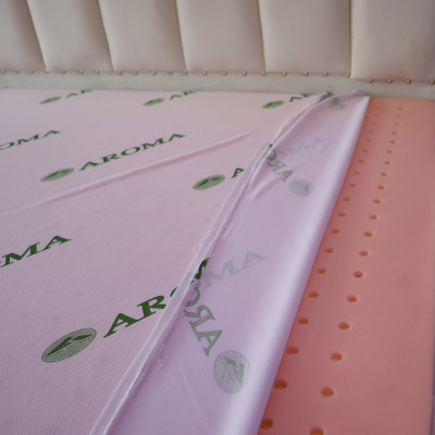 Đệm Foam Aroma Classic
