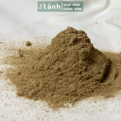 Bột Trầm Hương Cao Cấp Giá Sỉ Từ 0.5kg Giảm Sâu 3 Lành Tự Nhiên 100% Thờ Cúng Thư Giãn Xông Nhà Tẩy Uế