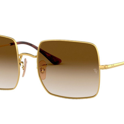Mắt Kính RAY-BAN SQUARE - RB1971 914751 -Sunglasses