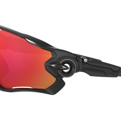 Mắt Kính OAKLEY JAWBREAKER - OO9290 929048