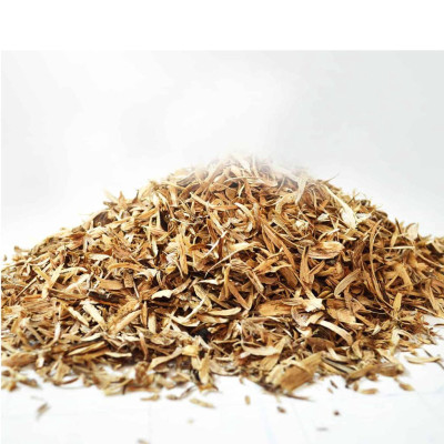 Vụn trầm hương tự nhiên xông nhà tặng lư đốt trầm ngẫu nhiên