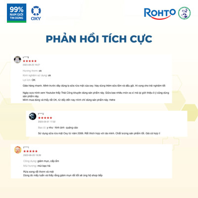 Kem Rửa Mặt Tút Sáng Từ Đất Sét Trắng Oxy White Complete (100g)