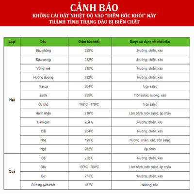 Máy ép dầu ăn thực vật thế hệ mới thương hiệu Mỹ Septree K39 - Công suất 1350W - Hàng chính hãng (Bảo Hành 1 Năm)