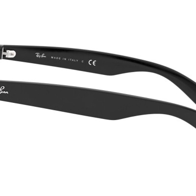 Mắt Kính Ray-Ban New Wayfarer  - RB2132F 901 -Sunglasses