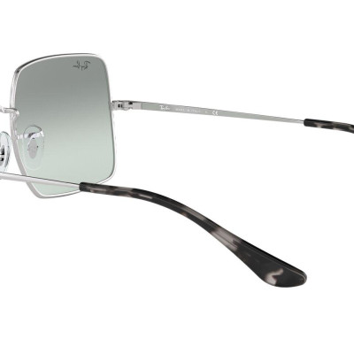 Mắt Kính RAY-BAN SQUARE - RB1971 9149AD -Sunglasses