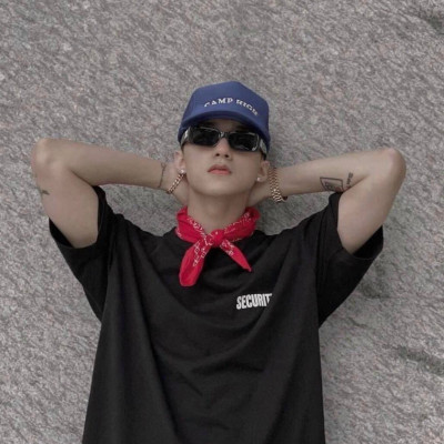 Kính râm, Kính mát nam nữ Mắt vuông Unisex Gọng Nhựa Chống Nắng Uv - Phong cách Retro sành điệu