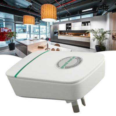 Siêu Tiết Kiệm Điện Nhật Bản – Mẫu Mới Hiệu Quả Vượt Trội, Giảm Hóa Đơn 30%