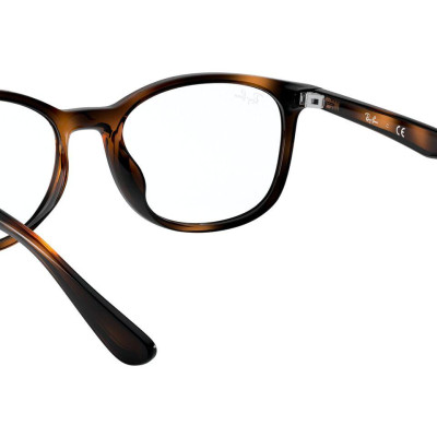 Mắt Kính Ray-Ban  - RX7093D 2012 -Eyeglasses