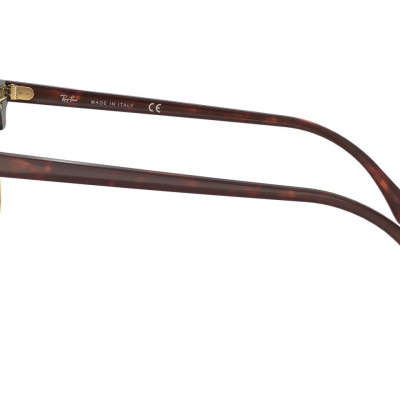 Mắt Kính Ray-Ban Clubmaster - RB3016 W0366 -Sunglasses