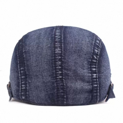 Nón beret mũ bê rê mỏ vịt dành cho nam nữ, chất liệu jean thời trang Hàn Quốc. #nonbere #muberet #mũ_bê_rê #nón_bere #mu #non #thoitrang #maumoi #xh #xuhuong #dulich #dangoai #dibien #nondep #trend #nonmovit #munoi #berenam #berenu #vazano