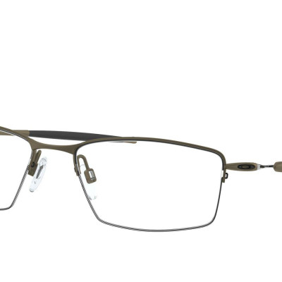 Mắt Kính OAKLEY LIZARD - OX5113 511302