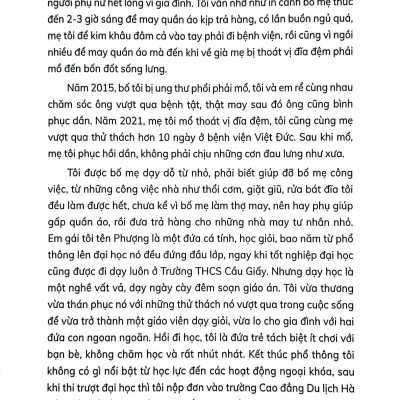 Ba Chuyến Chinh Phục Nam Cực - Cẩm Nang Du Lịch Nam Cực
