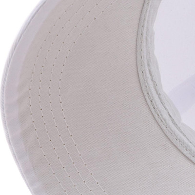 nón lưỡi trai trơn đơn giản cho các bạn đi học