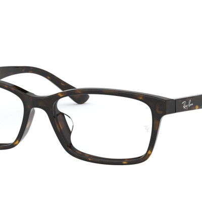 Mắt Kính Ray-Ban  - RX5318D 2012 -Eyeglasses