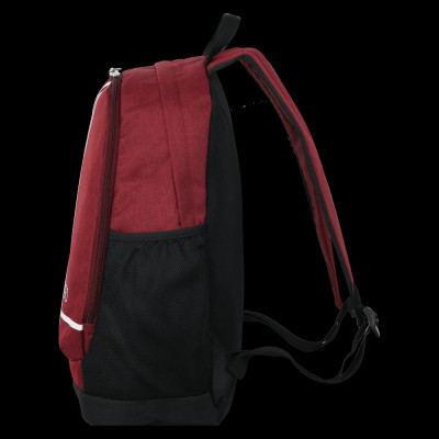 Ba Lô Thời Trang Stargo Aktif - Sakos GBO004RBNG00 - Màu Đỏ Đô