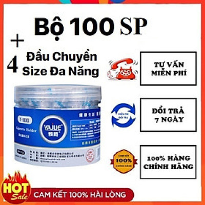 Đầu lọc hút thuốc, đầu lọc hút thuốc lá, đầu lọc khói thuốc