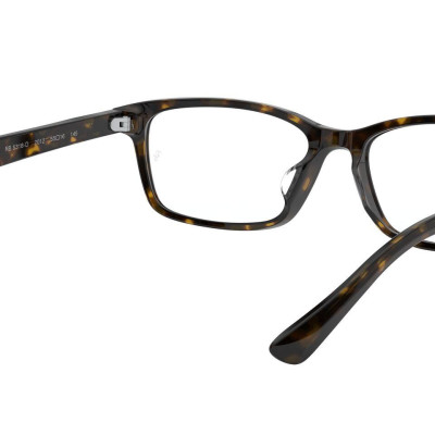 Mắt Kính Ray-Ban  - RX5318D 2012 -Eyeglasses