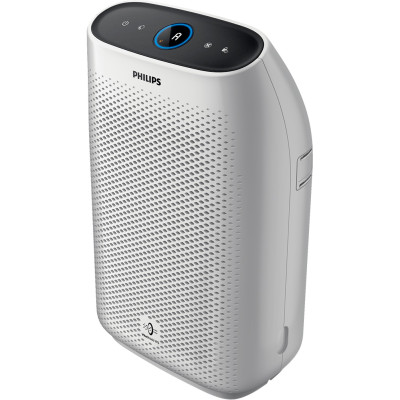  Máy lọc không khí Philips AC1215/10 - Hàng Chính Hãng