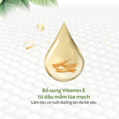 Tã/bỉm quần Huggies Naturemade M58/L44/XL38/XXL26