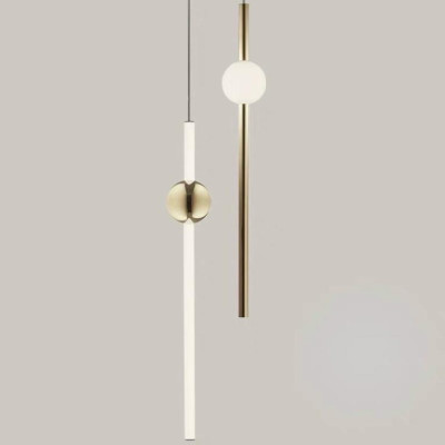 Đèn thả tô điểm phòng ngủ,bàn ăn,decor phòng khách