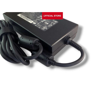 Sạc Tương Thích Cho Laptop Asus ROG Strix G71 50JS-DS71 G750JW-NH71 230w- Hàng Nhập Khẩu New Seal TEEMO PC X13