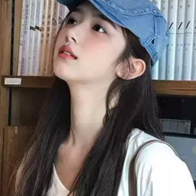 Nón beret mũ bê rê mỏ vịt dành cho nam nữ, chất liệu jean thời trang Hàn Quốc. #nonbere #muberet #mũ_bê_rê #nón_bere #mu #non #thoitrang #maumoi #xh #xuhuong #dulich #dangoai #dibien #nondep #trend #nonmovit #munoi #berenam #berenu #vazano