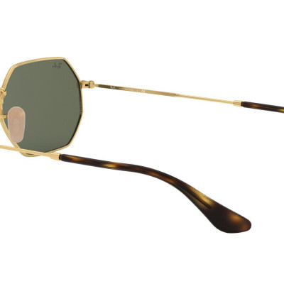 Mắt Kính RAY-BAN OCTAGONAL - RB3556N 1 -Sunglasses