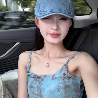 Nón beret mũ bê rê mỏ vịt dành cho nam nữ, chất liệu jean thời trang Hàn Quốc. #nonbere #muberet #mũ_bê_rê #nón_bere #mu #non #thoitrang #maumoi #xh #xuhuong #dulich #dangoai #dibien #nondep #trend #nonmovit #munoi #berenam #berenu #vazano