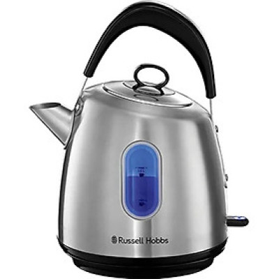 Ấm Siêu Tốc Russell Hobbs 28130-70 Hàng chính hãng