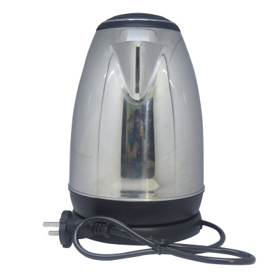 Ấm siêu tốc Raika RKST-02 Hàng nhập khẩu