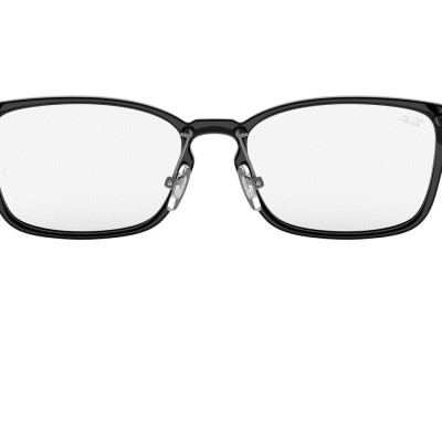 Mắt Kính Ray-Ban  - RX7149D 2000 -Eyeglasses
