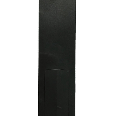 ĐIỀU KHIỂN TỪ XA DÀNH CHO TIVI TCL SMART - Hàng chính hãng
