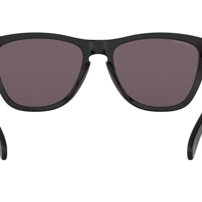 Mắt Kính Oakley Frogskins PRIZM - OO9245 924575