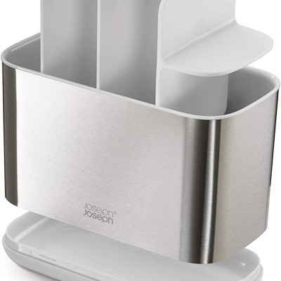 Hộp đựng bàn chải và bình xà phòng Joseph 70551- Nhập khẩu từ Đức