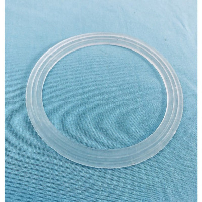 BỘ 3 RON CAO SU DÙNG CHO TẤT CẢ MÁY XAY SINH TỐ 8CM VÀ 8,5CM (BẢN DẸP)- Hàng nhập khẩu