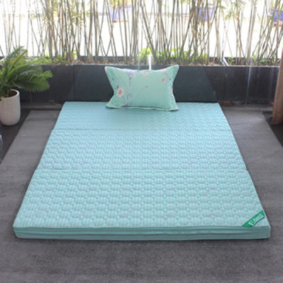 Nệm Bông Ép Edena Chần Gòn