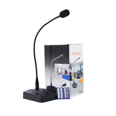 SOAIY Micro hội nghị cao cấp High Tech - Hàng Nhập Khẩu