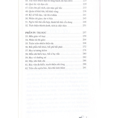 Khổng Tử - Mưu Lược Tung Hoành
