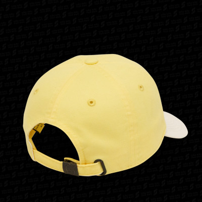 ƯU ĐÃI - Mũ kết lưỡi trai nam nữ thời trang NÓN SƠN MC024A-VG2P