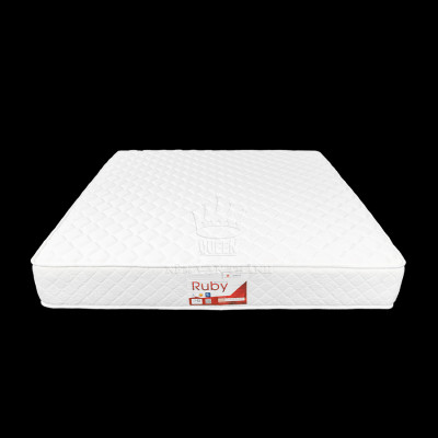 Nệm Lò Xo Vạn Thành RuBy