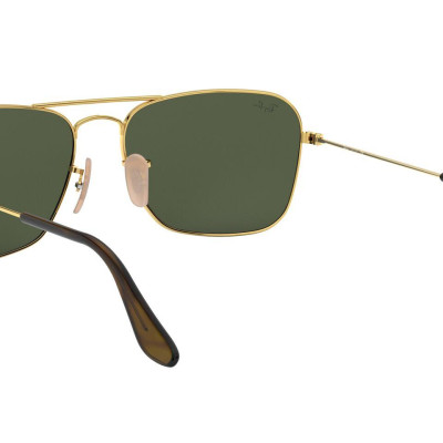 Mắt Kính Ray-Ban Caravan - RB3136 181 -Sunglasses