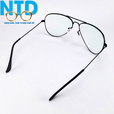Kính Mát Thời Trang Nam Đổi Màu NTD cho nam và nữ hót 