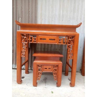 án thờ chung cư - NỘI THẤT BÌNH LONG 0988-352-210