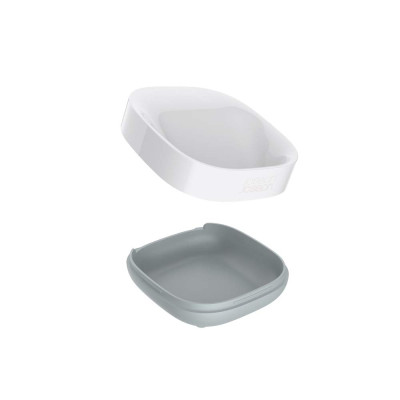 Hộp Đựng Xà Phòng Joseph Joseph 70601 Hàng chính hãng