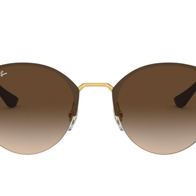 Mắt Kính Ray-Ban  - RB3578 900913 -Sunglasses
