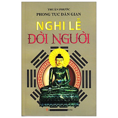 Nghi Lễ Đời Người