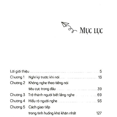 Tránh Vạ Miệng