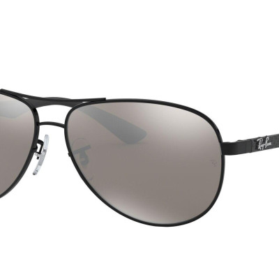 Mắt Kính Ray-Ban  - RB8313 002/K7 -Sunglasses