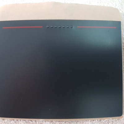 Miếng dán Touchpad dành cho Lenovo Thinkpad X240 - Hàng chính hãng