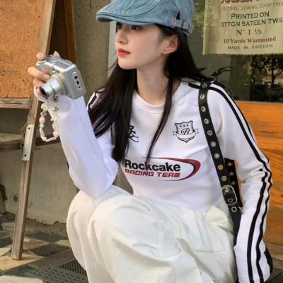 Nón beret mũ bê rê mỏ vịt dành cho nam nữ, chất liệu jean thời trang Hàn Quốc. #nonbere #muberet #mũ_bê_rê #nón_bere #mu #non #thoitrang #maumoi #xh #xuhuong #dulich #dangoai #dibien #nondep #trend #nonmovit #munoi #berenam #berenu #vazano